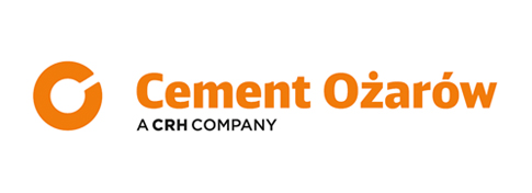 Cement Ozarow