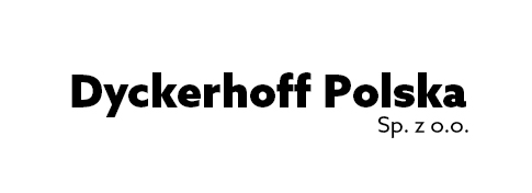Dyckerhoff Polska