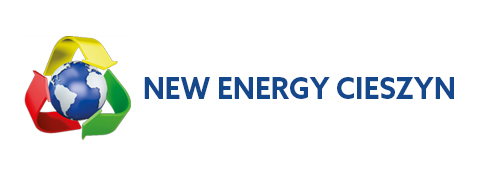 New Energy Cieszyn