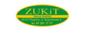 ZUKiT
