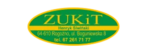 ZUKiT