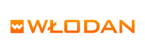 Włodan