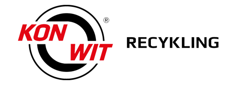Kon-Wit-Recykling