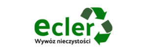 ecler