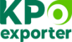 KPO-eksporter